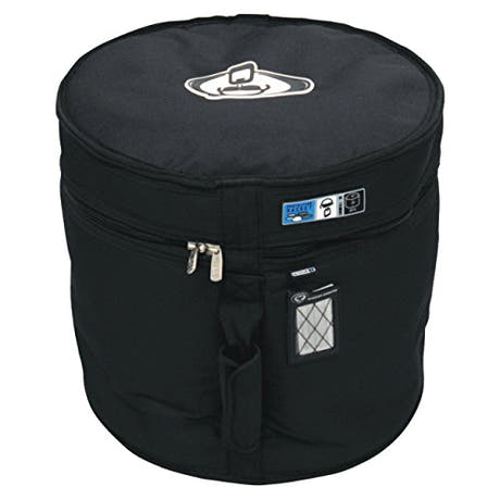 Protection Racket Floor tom Sac (14x14")