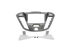 CT23FD38 Cadre 2-DIN pour Ford