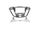 CT23FD38 Cadre 2-DIN pour Ford