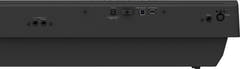 Roland FP-30X Pack de Démarrage