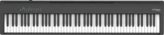 Roland FP-30X Pack de Démarrage
