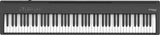 Roland FP-30X