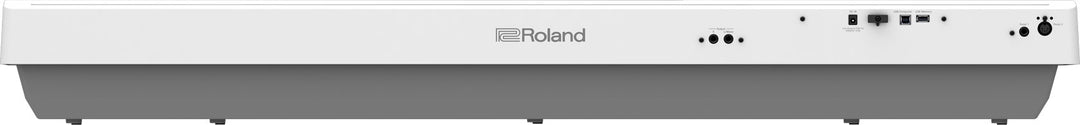 Roland FP-30X Piano Numérique (Blanc)