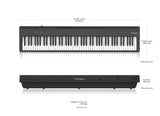Roland FP-30X