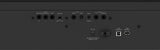 Roland FP-60X Digital Piano (Black)