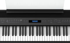 Roland FP-60X Piano Numérique (Noir)