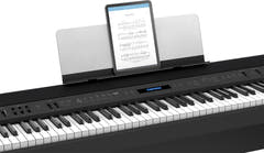 Roland FP-90X Piano Numérique (Noir)