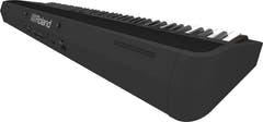 Roland FP-90X Piano Numérique (Noir)