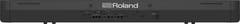 Roland FP-90X Piano Numérique (Noir)