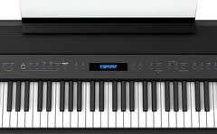 Roland FP-90X Piano Numérique (Noir)