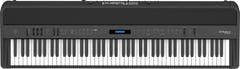 Roland FP-90X Piano Numérique (Noir)
