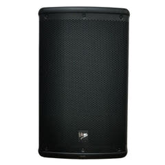 V-TONE FPX 15" enceinte active