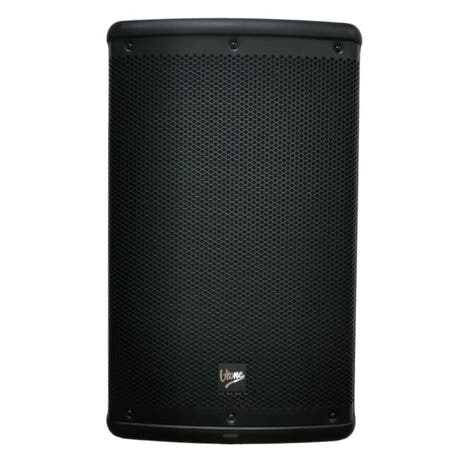 V-TONE FPX 15" enceinte active