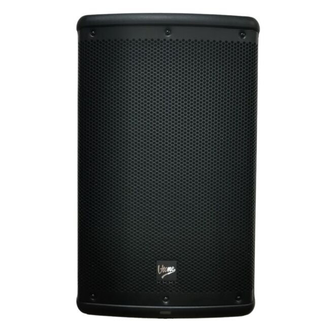 V-TONE FPX 15" enceinte active