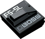 Boss FS-5L