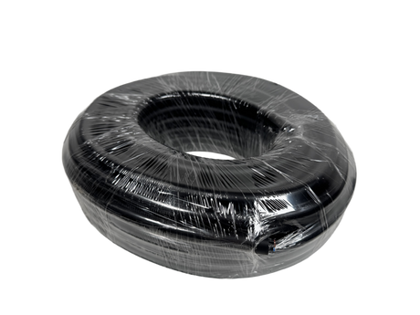 Câble audio & 3x1.5 mm alimentation 20M