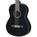 Yamaha C40 BL Guitare classique espagnole