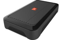 JBL Club A1000 Amplificateur voiture 1 canal (2000W)