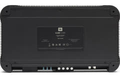 JBL Club A1000 Amplificateur voiture 1 canal (2000W)