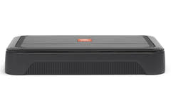 JBL Club A1000 Amplificateur voiture 1 canal (2000W)