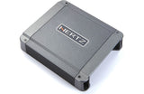 HERTZ Amplificateur de voiture 4 canaux Classe-D