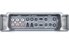 HERTZ Amplificateur de voiture 4 canaux Classe-D