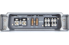 HERTZ Amplificateur de voiture 4 canaux Classe-D