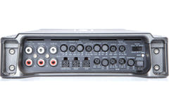 HERTZ Amplificateur de voiture 5 canaux Classe-D