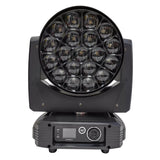 Light4Me GALAXY MKII LED