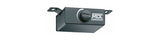MTX RTP8 Active 8" subwoofer with built-in class-D amplifier