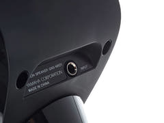 Yamaha GNS-MS01 Système de haut-parleurs pour Genos2 Craviers