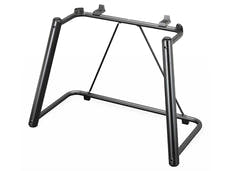 Yamaha L-7B Support de Craviers pour Genos2