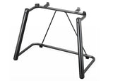 Yamaha L-7B keyboard stand for Genos2