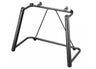 Yamaha L-7B Support de Craviers pour Genos2