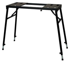 Basix craviers table