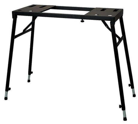 Basix craviers table