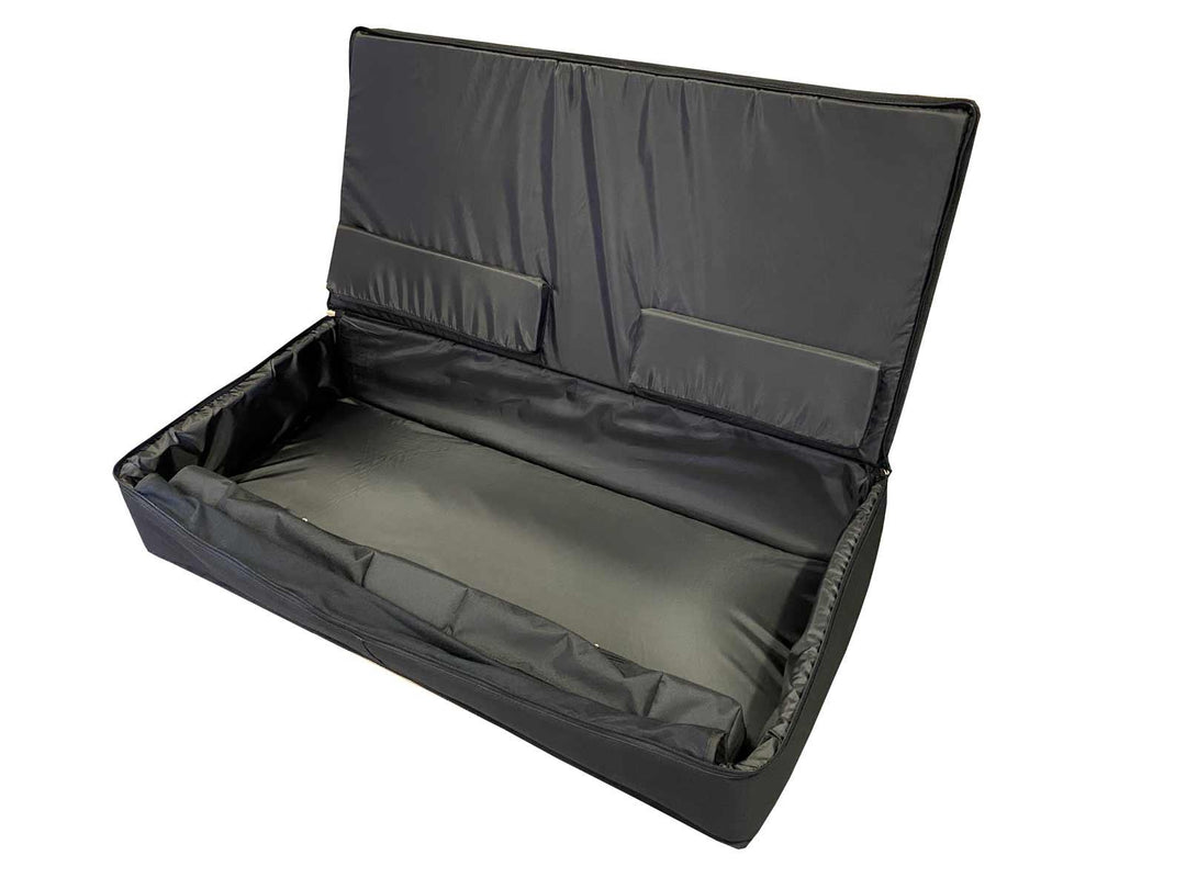 Hammond Craviers Sac pour SKX Pro