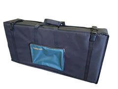 Hammond Craviers Sac pour SKX Pro