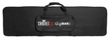 Chauvet Gig Bar 2