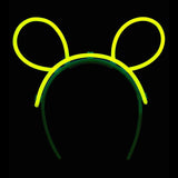 Mega Glow Party Pack