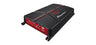Pioneer GM-A5702 Amplificateur de voiture 2 canaux