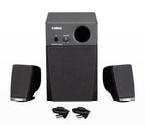 Yamaha GNS-MS01 Loudspeaker system for Genos2 Keyboard
