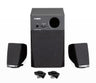 Yamaha GNS-MS01 Système de haut-parleurs pour Genos2 Craviers
