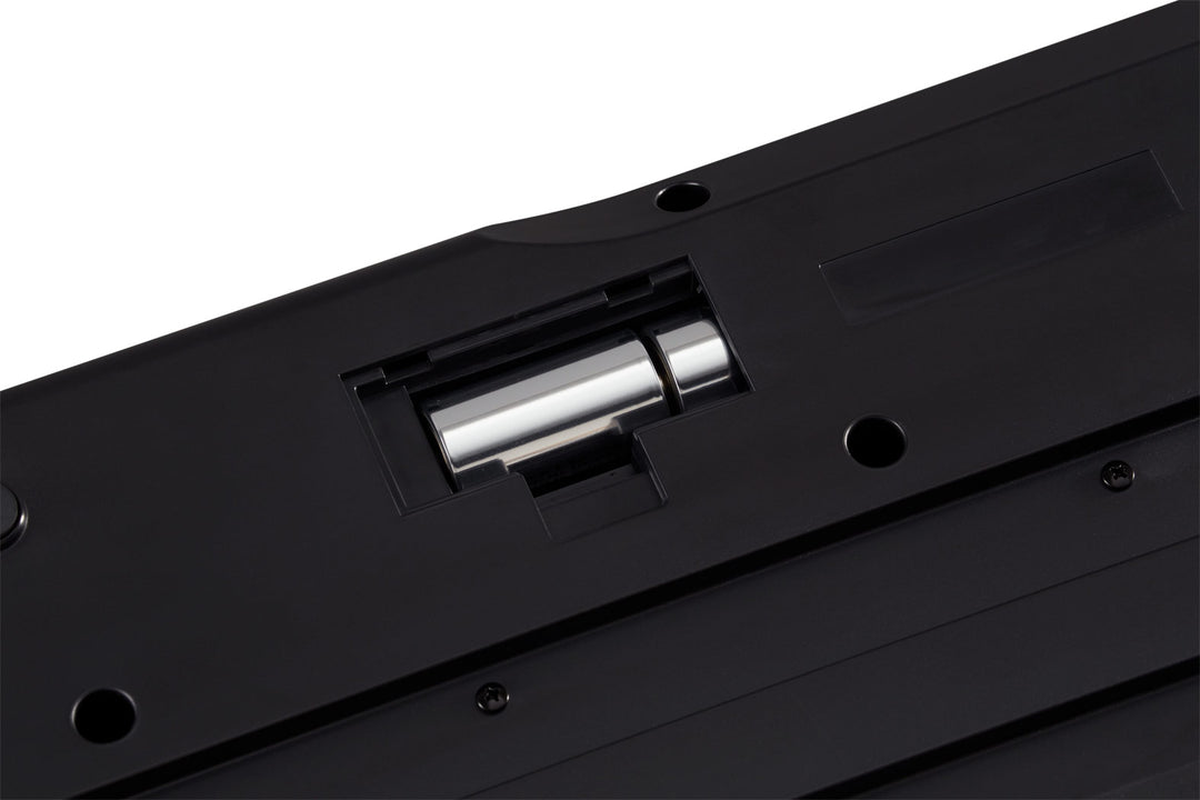 Roland GO:PIANO88PX Clavier (Noir)