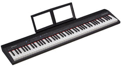 Roland GO:PIANO 88PX Pack de Démarrage