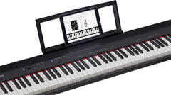 Roland GO:PIANO 88PX Pack de Démarrage