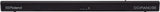 Roland GO:PIANO88 Keyboard (Black)