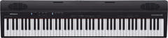 Roland GO:PIANO 88PX Pack de Démarrage