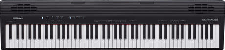 Roland GO:PIANO88PX Clavier (Noir)