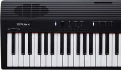 Roland GO:PIANO 88PX Pack de Démarrage